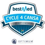 Bestmed Cycle4CANSA logo
